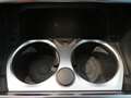 BMW 840 BMW 840i xDrive Aut. Bleu - thumbnail 24