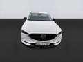 Mazda CX-5 2.0 GE 121kW (165CV) Homura Blanco - thumbnail 2