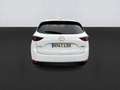 Mazda CX-5 2.0 GE 121kW (165CV) Homura Blanco - thumbnail 5