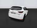 Mazda CX-5 2.0 GE 121kW (165CV) Homura Blanco - thumbnail 4