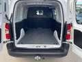 Fiat Doblo Kastenwagen L2 1.5 BlueHDi 75 kW Weiß - thumbnail 14