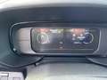 Fiat Doblo Kastenwagen L2 1.5 BlueHDi 75 kW Weiß - thumbnail 12