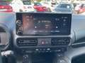 Fiat Doblo Kastenwagen L2 1.5 BlueHDi 75 kW Weiß - thumbnail 10