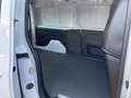 Fiat Doblo Kastenwagen L2 1.5 BlueHDi 75 kW Weiß - thumbnail 13