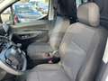 Fiat Doblo Kastenwagen L2 1.5 BlueHDi 75 kW Weiß - thumbnail 9