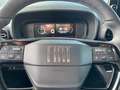 Fiat Doblo Kastenwagen L2 1.5 BlueHDi 75 kW Weiß - thumbnail 8