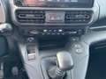 Fiat Doblo Kastenwagen L2 1.5 BlueHDi 75 kW Weiß - thumbnail 11
