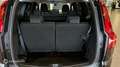 Dacia Jogger 1.0 ECO-G 100ch Extreme+ 7 places -24 - thumbnail 14