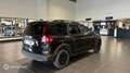 Dacia Jogger 1.0 ECO-G 100ch Extreme+ 7 places -24 - thumbnail 5