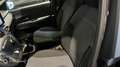 Dacia Jogger 1.0 ECO-G 100ch Extreme+ 7 places -24 - thumbnail 12