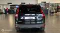 Dacia Jogger 1.0 ECO-G 100ch Extreme+ 7 places -24 - thumbnail 6