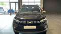 Dacia Jogger 1.0 ECO-G 100ch Extreme+ 7 places -24 - thumbnail 2