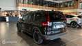 Dacia Jogger 1.0 ECO-G 100ch Extreme+ 7 places -24 - thumbnail 7