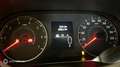 Dacia Jogger 1.0 ECO-G 100ch Extreme+ 7 places -24 - thumbnail 10