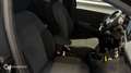 Dacia Jogger 1.0 ECO-G 100ch Extreme+ 7 places -24 - thumbnail 15