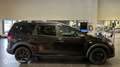 Dacia Jogger 1.0 ECO-G 100ch Extreme+ 7 places -24 - thumbnail 4