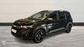 Dacia Jogger 1.0 ECO-G 100ch Extreme+ 7 places -24 - thumbnail 1