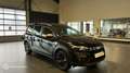 Dacia Jogger 1.0 ECO-G 100ch Extreme+ 7 places -24 - thumbnail 3