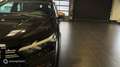 Dacia Jogger 1.0 ECO-G 100ch Extreme+ 7 places -24 - thumbnail 17