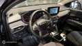 Dacia Jogger 1.0 ECO-G 100ch Extreme+ 7 places -24 - thumbnail 11