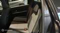 Dacia Jogger 1.0 ECO-G 100ch Extreme+ 7 places -24 - thumbnail 13