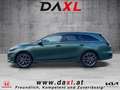 Kia Ceed SW / cee'd SW ceed SW 1,0 T-GDI GPF ISG Silber *Style Paket* Grün - thumbnail 3