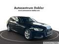 Audi A4 Avant 40 TDI quattro advanced S-tronic LED Navi Schwarz - thumbnail 4