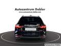 Audi A4 Avant 40 TDI quattro advanced S-tronic LED Navi Schwarz - thumbnail 8