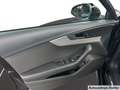 Audi A4 Avant 40 TDI quattro advanced S-tronic LED Navi Schwarz - thumbnail 12