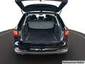 Audi A4 Avant 40 TDI quattro advanced S-tronic LED Navi Schwarz - thumbnail 16