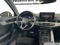 Audi A4 Avant 40 TDI quattro advanced S-tronic LED Navi Schwarz - thumbnail 15