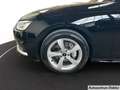 Audi A4 Avant 40 TDI quattro advanced S-tronic LED Navi Schwarz - thumbnail 6