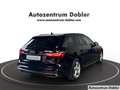 Audi A4 Avant 40 TDI quattro advanced S-tronic LED Navi Schwarz - thumbnail 9