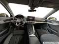 Audi A4 Avant 40 TDI quattro advanced S-tronic LED Navi Schwarz - thumbnail 14