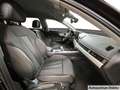Audi A4 Avant 40 TDI quattro advanced S-tronic LED Navi Schwarz - thumbnail 10