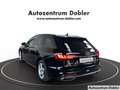 Audi A4 Avant 40 TDI quattro advanced S-tronic LED Navi Schwarz - thumbnail 7