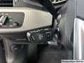 Audi A4 Avant 40 TDI quattro advanced S-tronic LED Navi Schwarz - thumbnail 18
