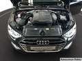 Audi A4 Avant 40 TDI quattro advanced S-tronic LED Navi Schwarz - thumbnail 17