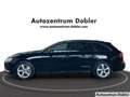 Audi A4 Avant 40 TDI quattro advanced S-tronic LED Navi Schwarz - thumbnail 5