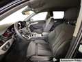 Audi A4 Avant 40 TDI quattro advanced S-tronic LED Navi Schwarz - thumbnail 13