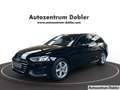 Audi A4 Avant 40 TDI quattro advanced S-tronic LED Navi Schwarz - thumbnail 2