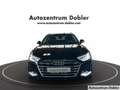 Audi A4 Avant 40 TDI quattro advanced S-tronic LED Navi Schwarz - thumbnail 3