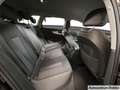 Audi A4 Avant 40 TDI quattro advanced S-tronic LED Navi Schwarz - thumbnail 11