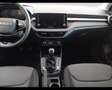 Skoda Fabia SELECTS70/1,0 M5A MY 25 Grigio - thumbnail 14