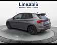 Skoda Fabia SELECTS70/1,0 M5A MY 25 Grigio - thumbnail 6