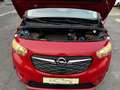 Opel Combo Life E Edition Rot - thumbnail 15