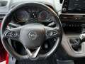 Opel Combo Life E Edition Rot - thumbnail 13