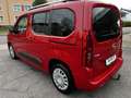 Opel Combo Life E Edition Rot - thumbnail 6