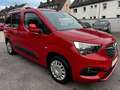 Opel Combo Life E Edition Rot - thumbnail 3