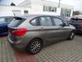 BMW 218 i Navi, Sitzheizung, Klima, Tempomat, PDC Zilver - thumbnail 3